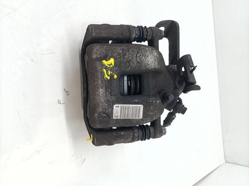 Used Right rear brake caliper TOYOTA PROACE Bus (MDZ_) 1.5 D4d (MDZ8) (102 hp) 27098577