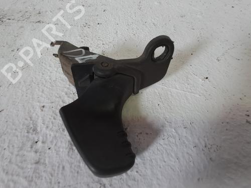 front-left-exterior-door-handle-renault-twingo-ii-cn0_-2007-39558225 main image