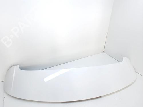 Used Rear spoiler OPEL ASTRA K (B16) 1.6 CDTi (68) (136 hp) 29991402