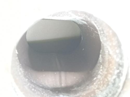 Catalyst AUDI Q5 (8RB) 2.0 TDI | BP26574679M10 