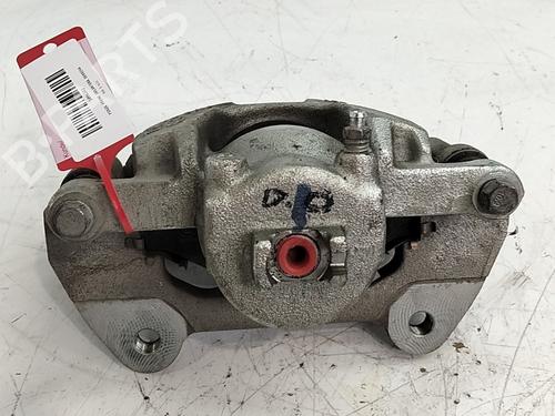 Right front brake caliper EVO EVO 3 1.5 | BP38748347M104 - Image 2
