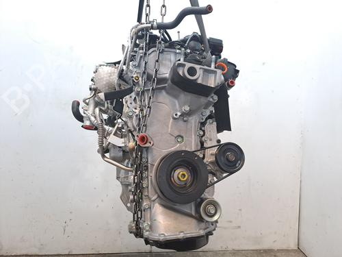 Engine KIA CEED (CD) 1.0 T-GDI MHEV | BP23364564M1 