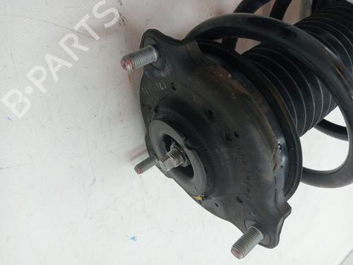 Right front shock absorber HYUNDAI KONA (OS, OSE, OSI) 1.0 T-GDi | BP23353919M17 