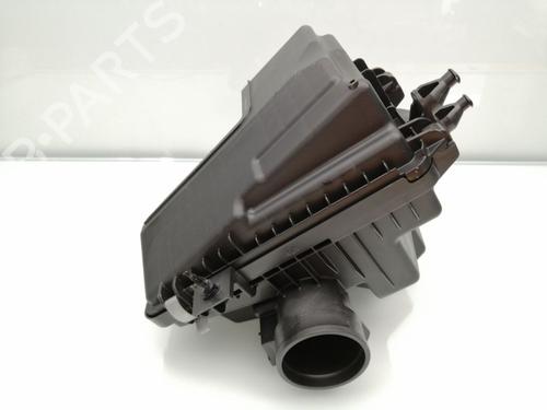 Air filter box RENAULT KADJAR (HA_, HL_) 1.5 dCi 110 (HLA3) | BP23377422M87 