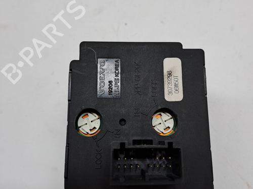 Headlight switch VOLVO C30 (533) 1.8 | BP26192231I24 