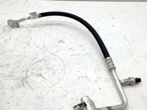 Used AC pipe AC pipe FORD FIESTA VII (HJ, HF) 1.0 EcoBoost (95 hp) 40548491 40548491