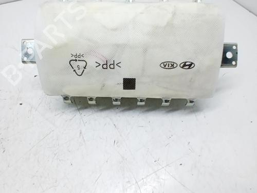 BP30846316C10 main image