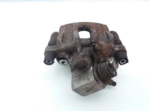 Venstre bremsekaliber bag FORD FOCUS III Turnier 1.6 Ti (105 hp) 23650129