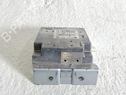 Elektronisk modul HYUNDAI IONIQ (AE) 1.6 GDI Hybrid | BP29500461M83 