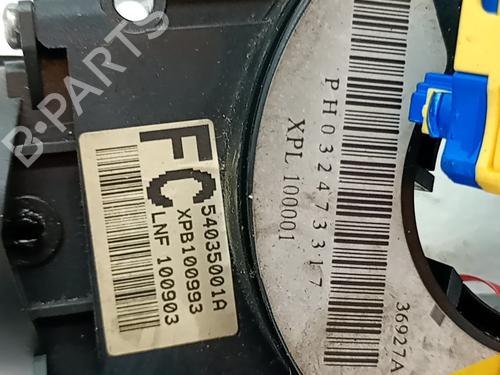 Switch ROVER 75 (RJ) 2.0 CDTi | BP38407846I30 - Image 2