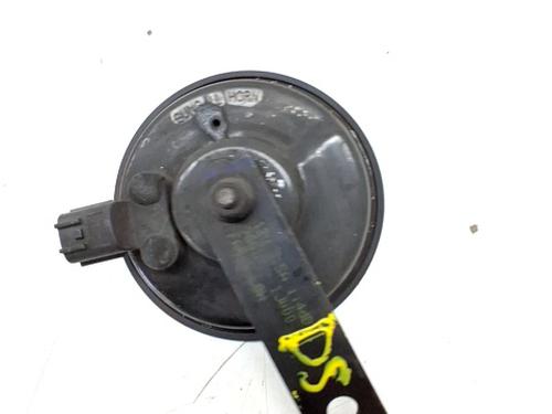Used Horn HYUNDAI i20 I (PB, PBT) 1.2 (78 hp) 29991791