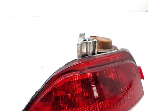 Used Rear bumper left light RENAULT MEGANE IV Saloon 1.3 TCe 140 (LVNB) (140 hp) 31609856