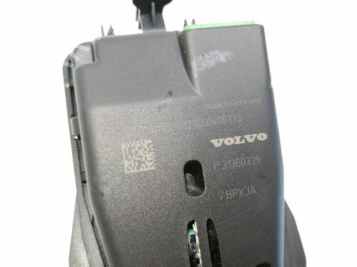 Electronic sensor VOLVO V60 I (155) D3 | BP23936063M84 
