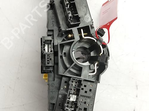 Switch HONDA CIVIC VII Hatchback (EU, EP, EV) 1.6 i (EP2, EU8, EU6) | BP36407746I30 - Image 3
