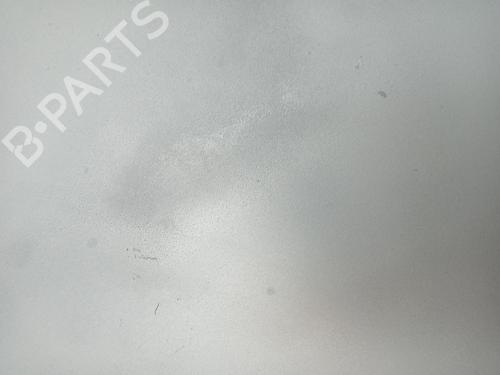 Tailgate BMW 5 (E60) 520 d | BP23368949C6 