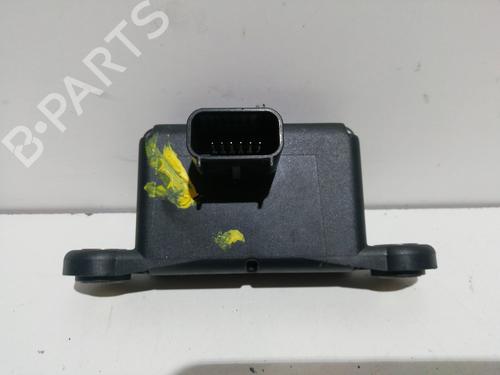 Electronic sensor OPEL INSIGNIA A Saloon (G09) 2.0 CDTI (69) | BP25455464M84