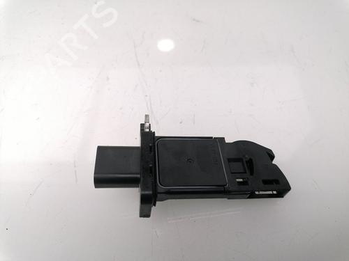 Mass air flow sensor FORD TOURNEO COURIER B460 MPV 1.0 EcoBoost | BP25613759M95