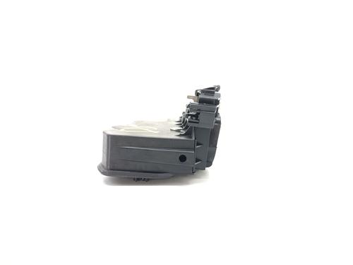 Rear left lock BMW X3 (E83) 2.0 sd | BP26544346C100 