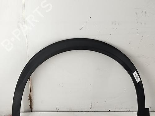 Used Front left wheel arch trim Front left wheel arch trim 36016331 36016331