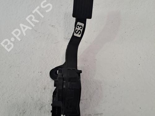 Pedal KIA RIO III (UB) 1.2 CVVT | BP24874714I4 