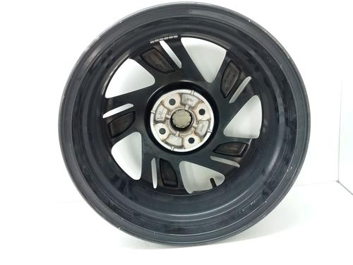 Rim HYUNDAI i20 III (BC3, BI3) 1.2 | BP29025239C45 