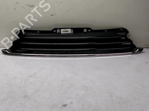 Grill Grill MINI MINI (R56) One D (90 hp) 33841976 33841976