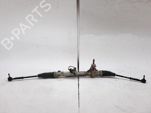 Used Steering rack PEUGEOT BIPPER Tepee 1.4 HDi (68 hp) 24515392
