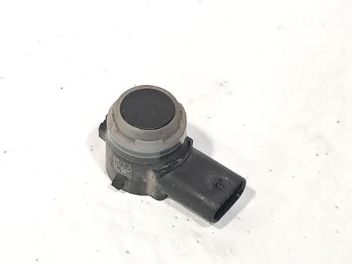 Elektronisk modul OPEL MOKKA 1.2 (76) (131 hp) 28083954