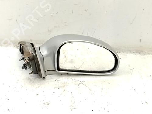 Used Right mirror Right mirror KIA CERATO I Saloon (LD) 1.6 (105 hp) 34462127 34462127