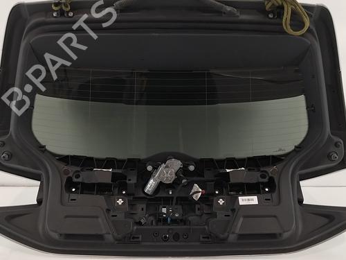 Tailgate CUPRA BORN (K11) 77 e-boost | BP39429464C6 - Image 6