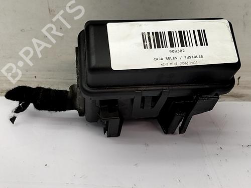 Fuse box MINI MINI (R56) One D | BP33841968E1 - Image 3