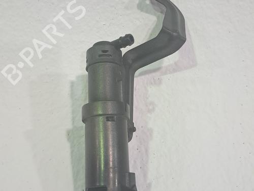 Lygtevasker HONDA ACCORD VII (CL, CN) 2.4 (CL9) (190 hp) 27714860