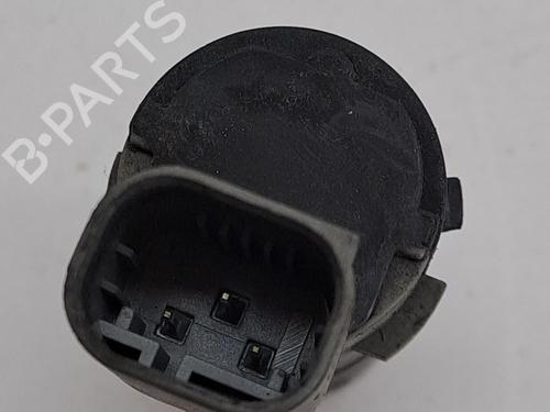 Elektronik Modul BMW 7 (E65, E66, E67) 730 d | BP23374971M83 