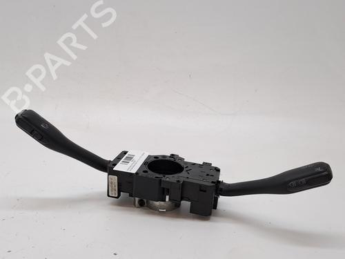 Switch VW GOLF IV (1J1) 1.9 TDI | BP27193766I30 