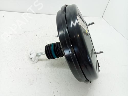 Bremskraftverstärker für SEAT IBIZA V (KJ1, KJG) 1.0 TSI (116 hp) 29499958
