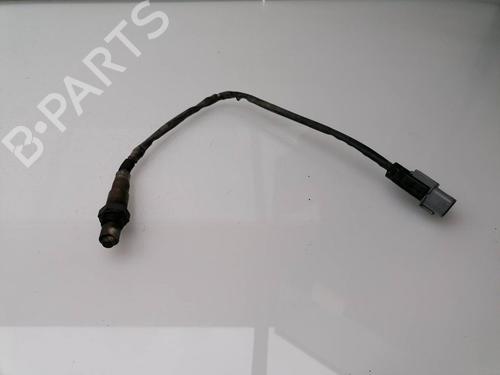 Elektronisk sensor HYUNDAI GETZ (TB) 1.1 (67 hp) 23652233