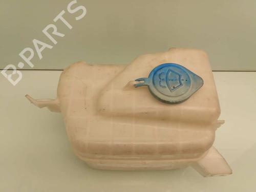 Windscreen washer tank SUZUKI GRAND VITARA I (FT, HT) 1.6 4x4 (SQ416) | BP23383657C113 
