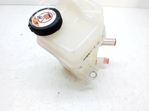Ekpansionstank LEXUS CT (ZWA10_) 200h (ZWA10_, ZWA10R) (136 hp) 30337225