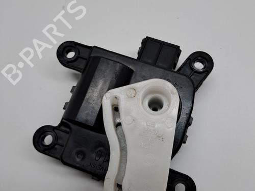 Electronic module KIA RIO IV (YB, SC, FB) 1.25 | BP23373076M83 