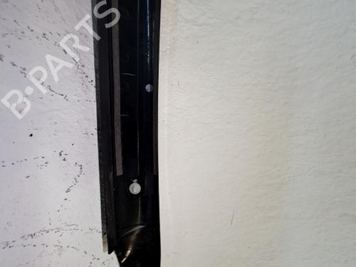 Used Other LEXUS CT (ZWA10_) 200h (ZWA10_, ZWA10R) (136 hp) 29557863