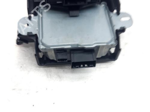 Electronic module OPEL ASTRA J GTC 2.0 BiTurbo CDTI (08) | BP36666035M83 - Image 2