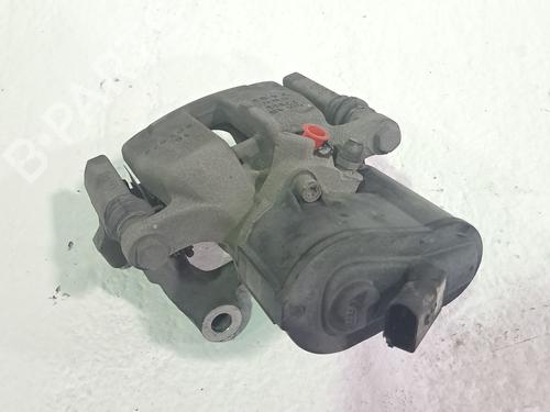 Right rear brake caliper SEAT ALHAMBRA (710, 711) 2.0 TDI | BP28958595M106