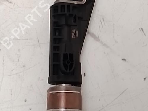 Injecteur Injecteur FIAT 600e / 600 (365_, 364_) Mild Hybrid (136 hp) 39908377 39908377