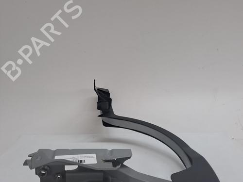 Hinge/Door check strap LEXUS IS III (_E3_) 300h (AVE30_, AVE30R) | BP23974403C146 