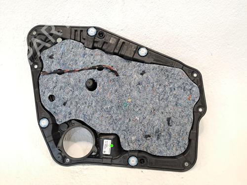 Rear right window mechanism BMW X3 (G01, F97, G08) xDrive 20 d | BP29499730C25 