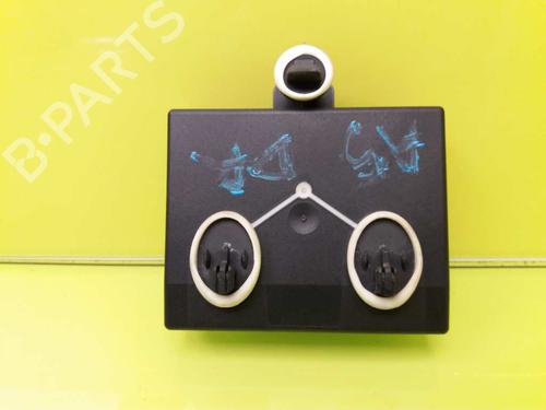 Electronic module AUDI A5 Sportback (8TA) 3.0 TDI quattro | BP24187997M83 