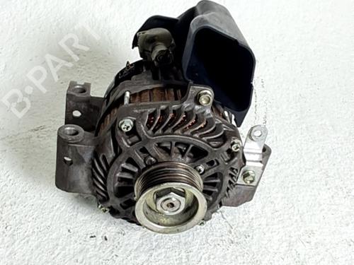 Used Alternator MAZDA 6 Saloon (GG) 1.8 (120 hp) 30920756