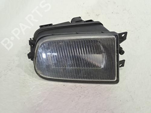 Used Left front fog light BMW 5 Touring (E39) 530 d (193 hp) 27462872