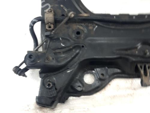 Subframe OPEL VIVARO C Van (K0) 1.5 | BP39741258M9 - Image 3