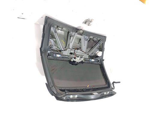 Tailgate BMW X3 (E83) 2.0 sd | BP29228119C6 